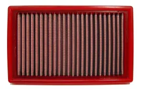 Fb468 Bmc Fb468/20 For 06-08 Porsche 911 997 3.8 Carrera S Replacement Panel Air Filter Full