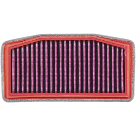 Fm01001 Bmc Fm01001/04 Air Filters Filter For Street