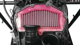 Fm01010 Bmc Fm01010/04 Air Filter -