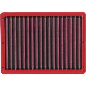 Fm01026 Bmc Air Filters Filter For Gas Gas/ Husqvarna/ Ktm 790