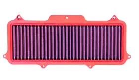 Fm01032 Bmc 18 Compatible With/replacement For Honda Cb 1000 R Replacement Air Filter