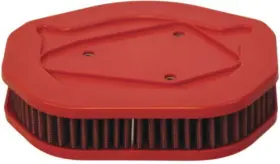 Bmcfm01066 Bmc Fm01066 Air Filter