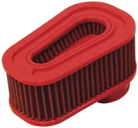 Bmcfm01067 Bmc Fm01067 Replacement Air Filter For Indian