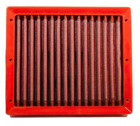 Bmc Fm01077 For Ftr 1200 Air Filter - High-performance Powersports Intake