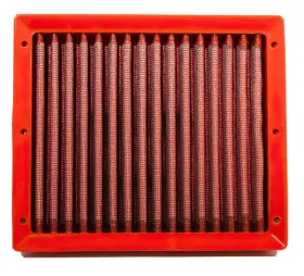 Fm01077 Bmc For Ftr 1200 Air Filter - High-performance Powersports Intake