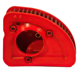 Fm01084 Bmc Motorcycle V-twin Replacement Filters Fm01084 Bmc Motorcycle V-twin Replacement Filters