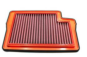 Bmc Fm01119 21 Yamaha Mt-09 890 Replacement Air Filter