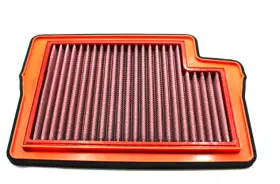 Fm01119 Bmc 21 Yamaha Mt-09 890 Replacement Air Filter