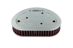 Bmcfm01123 Bmc Fm01123 Motorcycle V-twin Replacement Filters