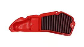 Bmcfm01179 Bmc Fm01179 Motorcycle Replacement Filter