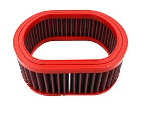 Bmc Fm01191 22-23 Indian Chief 111/116 Replacement Air Filter