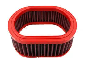 Fm01191 Bmc 22-23 Indian Chief 111/116 Replacement Air Filter