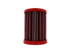 Fm01209 Bmc 2024 Compatible With/replacement For Triumph Scrambler 400 X / Fm01209 Bmc 2024 Compatible With/replacement For Triumph Scrambler 400 X /