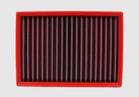 Bmc Fm01222 Fits Sport Air Filter For Bmw M 1000 Rr - High Performance