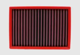 Fm01222 Bmc Fits Sport Air Filter For Bmw M 1000 Rr - High Performance