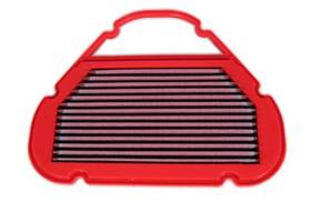 Bmc Fm202/09race Race Air Filter For Yamaha Yzf-r6 600 - High Performance