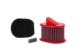 11013-0044 Bmc Fm346/10 Performance Air Filter - Replaces 11013-1302 And