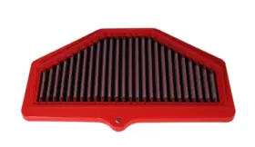 Fm354 Bmc Fm354/04-02 04-05 Compatible With/replacement For Suzuki Gsx R 600 Replacement Air