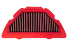 Fm355 Bmc Fm355/04 Fits 04-06 Yamaha Yzf-r1 1000 Replacement Air Filter