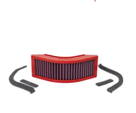 Fm376 Bmc Fm376/19 Motorcycle Replacement Filters