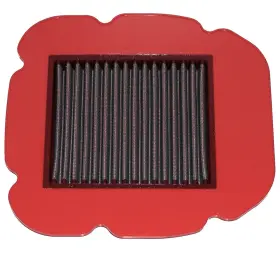 Fm378 Bmc Fm378/04 Standard Replacement Air Filter