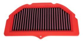 Bmc Fm393/04race 05-08 Compatible With/replacement For Suzuki Gsx R 1000 Replacement Air
