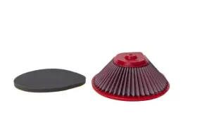 Fm400 Bmc Fm400/08 - Air Filter Fm400 Bmc Fm400/08 - Air Filter