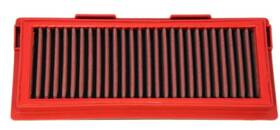 Bmc Fm415/04 Fits Replacement Air Filter For Kawasaki Zx-6r 2005-2006