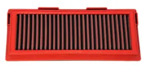 Fm415 Bmc Fm415/04 Fits Replacement Air Filter For Kawasaki Zx-6r 2005-2006