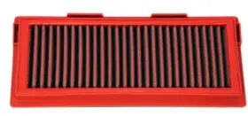 04race Bmc Fm415/04race Air Filter Fits Kawasaki Zx6-rr Race 04race Bmc Fm415/04race Air Filter Fits Kawasaki Zx6-rr Race
