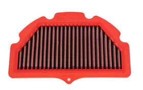 Bmc Fm440/04 Motorcycle Replacement Filters