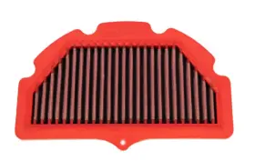 Fm440 Bmc Fm440/04 Motorcycle Replacement Filters