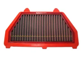 04race Bmc Fm478/04race Air Filter Race Compatible With/replacement For Honda 04race Bmc Fm478/04race Air Filter Race Compatible With/replacement For Honda