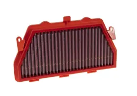 04race Bmc Fm527/04race 08-11 Compatible With/replacement For Honda Cbr 1000 Rr Replacement Air