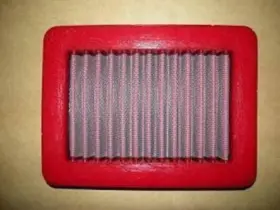 20-01race Bmc Fm528/20-01race - Air Filter Race 40-9060 Bmcfm528/20-01race