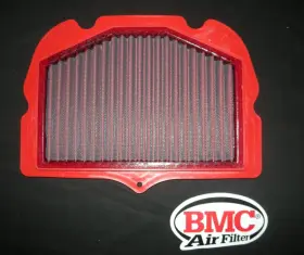 1300r Bmc Fm529/04 Air Filtersuz Busa