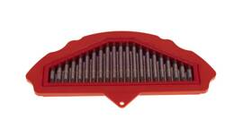 Bmc Fm531/04race 08-10 Kawasaki Zx-10r 1000 Replacement Air Filter- Race