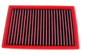 Fm556 Bmc Fm556/20 Motorcycle Replacement Filters Fm556 Bmc Fm556/20 Motorcycle Replacement Filters