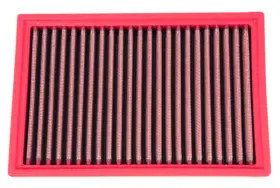 20race Bmc Fm556/20race 14-16 Compatible With/replacement For Bmw S 1000 R Replacement Air Filter