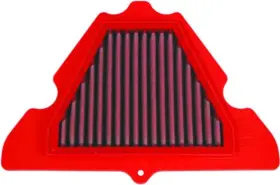 Bmcfm592 Bmc Fm592/04 Air Filter 40-0919 Bmcfm592/04