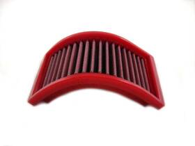 Bmc Fm606/08 Motorcycle V-twin Replacement Filters