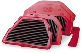 Bmcfm623 Bmc Fm623/04 Air Filter Yamaha Xt10z Super Tenere 11-12 Bmcfm623/04