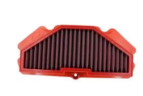 04race Bmc Fm707/04race 12-15 Kawasaki Er-6f 650 Replacement Air Filter