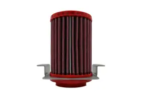 Fm775 Bmc Fm775/08 13-18 Compatible With/replacement For Honda Cb 400 F Replacement Air Filter