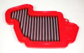 Fm788 Bmc Fm788/04 Air Filter -