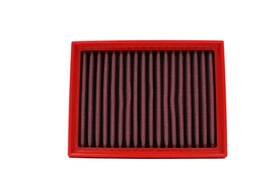 Bmc Fm796/20 For 19 Husqvarna Svartpilen 701 Replacement Air Filter