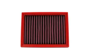 Fm796 Bmc Fm796/20 For 19 Husqvarna Svartpilen 701 Replacement Air Filter