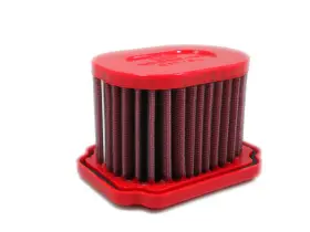 Fm817 Bmc Fm817/04 Standard Replacement Air Filter