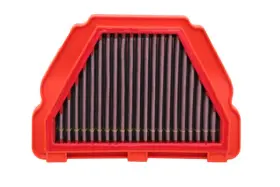 04race Bmc Fm856/04race Air Filter Race Yamaha R1 2015