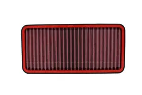 01race Bmc Fm900/01race Race Fits Air Filter For Aprilia Powersports - High Performance Replacement